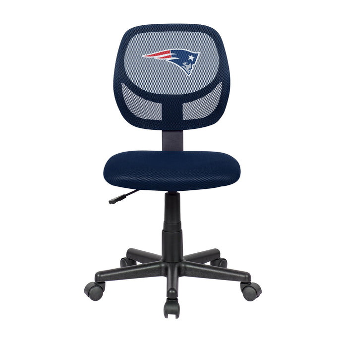 New England Patriots Student Task Chair