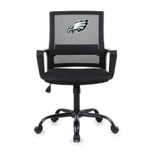 Load image into Gallery viewer, Philadelphia Eagles Office Task Chair