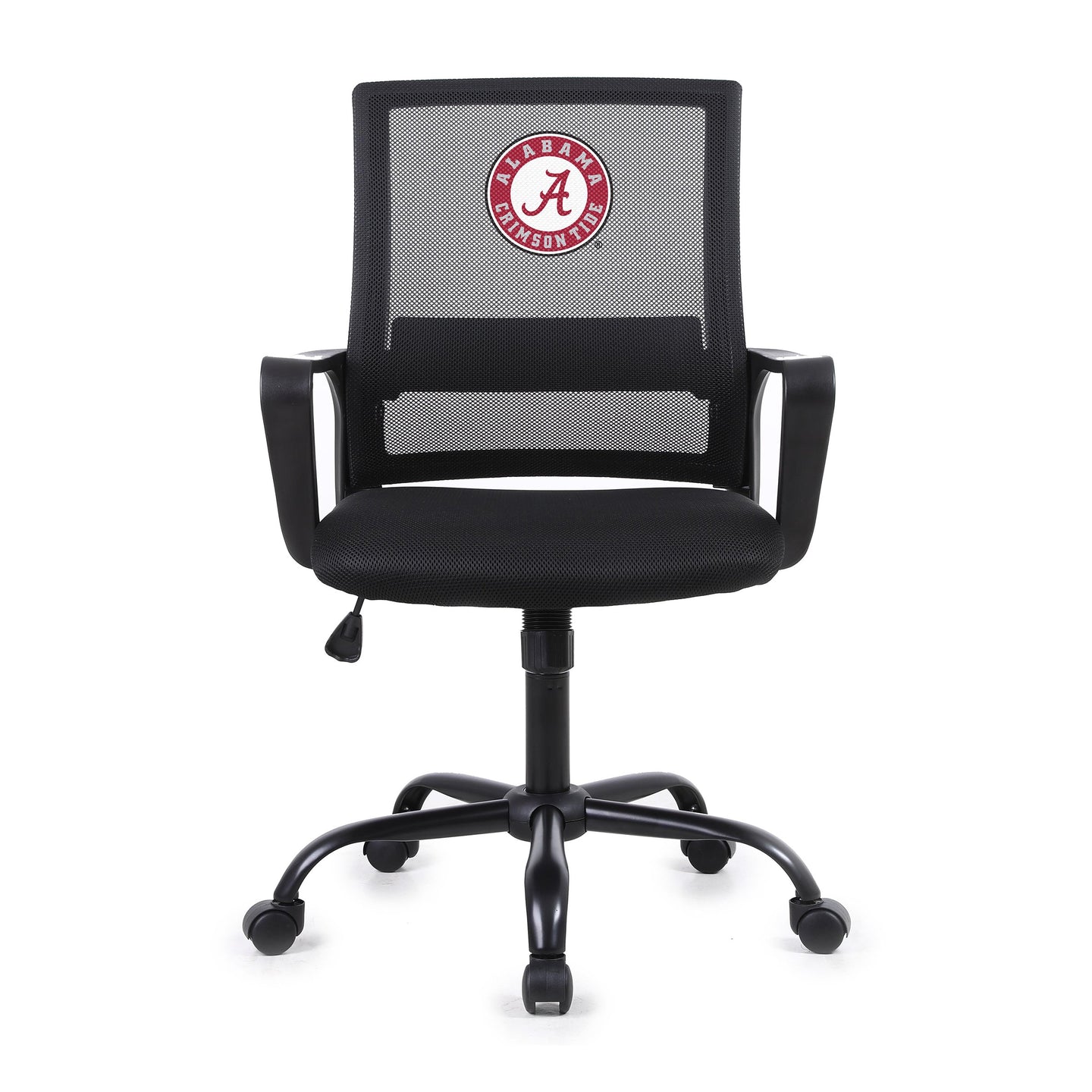 Alabama Crimson Tide Office Task Chair