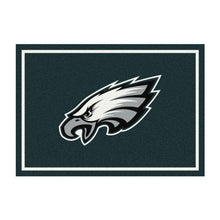 Load image into Gallery viewer, Philadelphia Eagles Spirit Rug