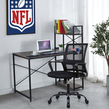 Load image into Gallery viewer, New England Patriots Office Task Chair