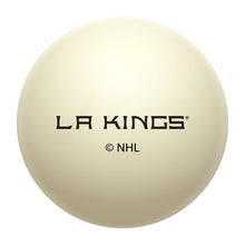 Load image into Gallery viewer, Los Angeles Kings Cue Ball