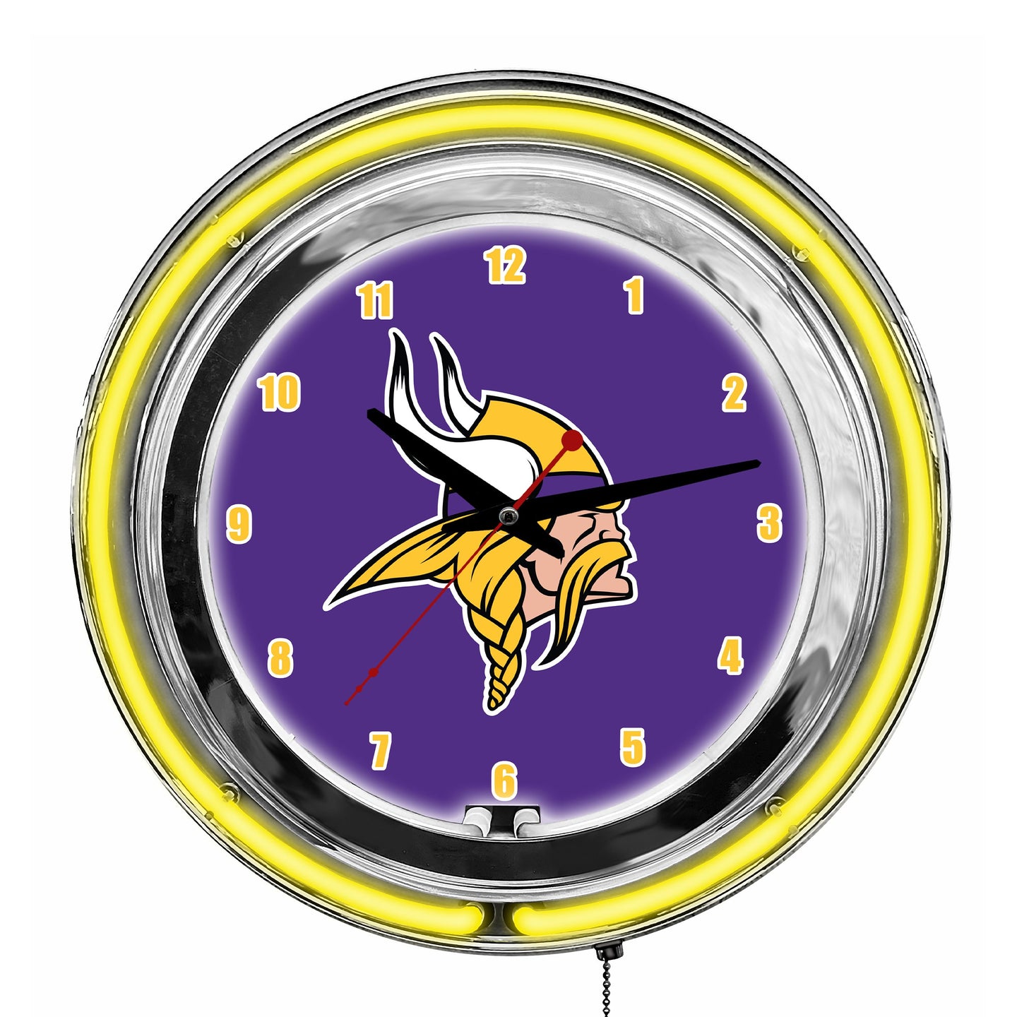 Minnesota Vikings 14