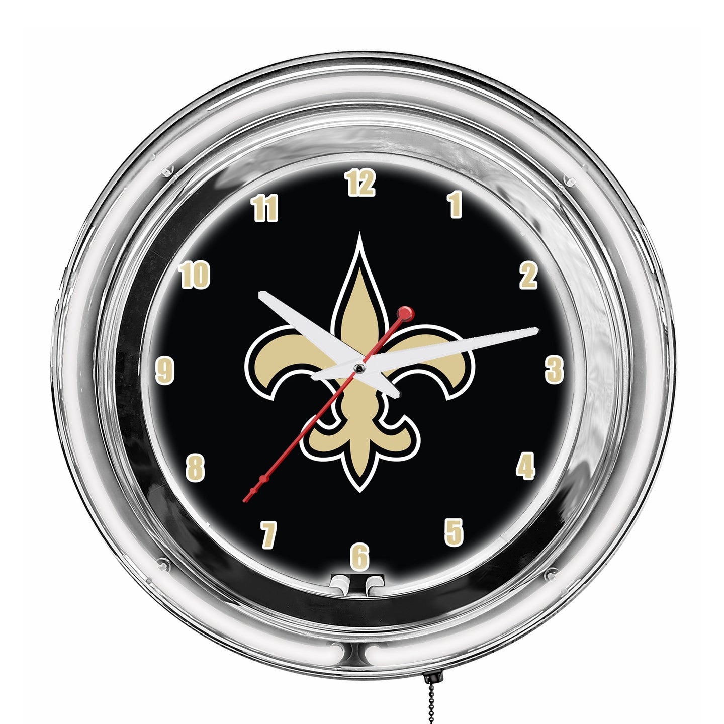 New Orleans Saints 14