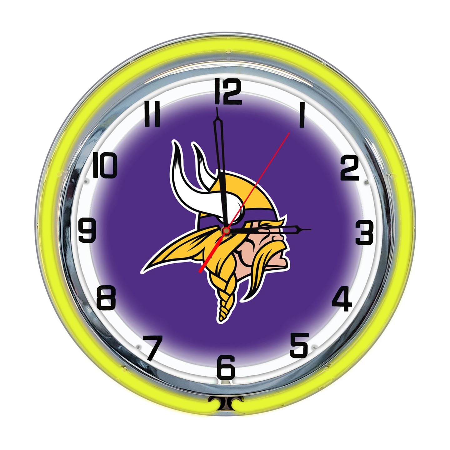 Minnesota Vikings 18