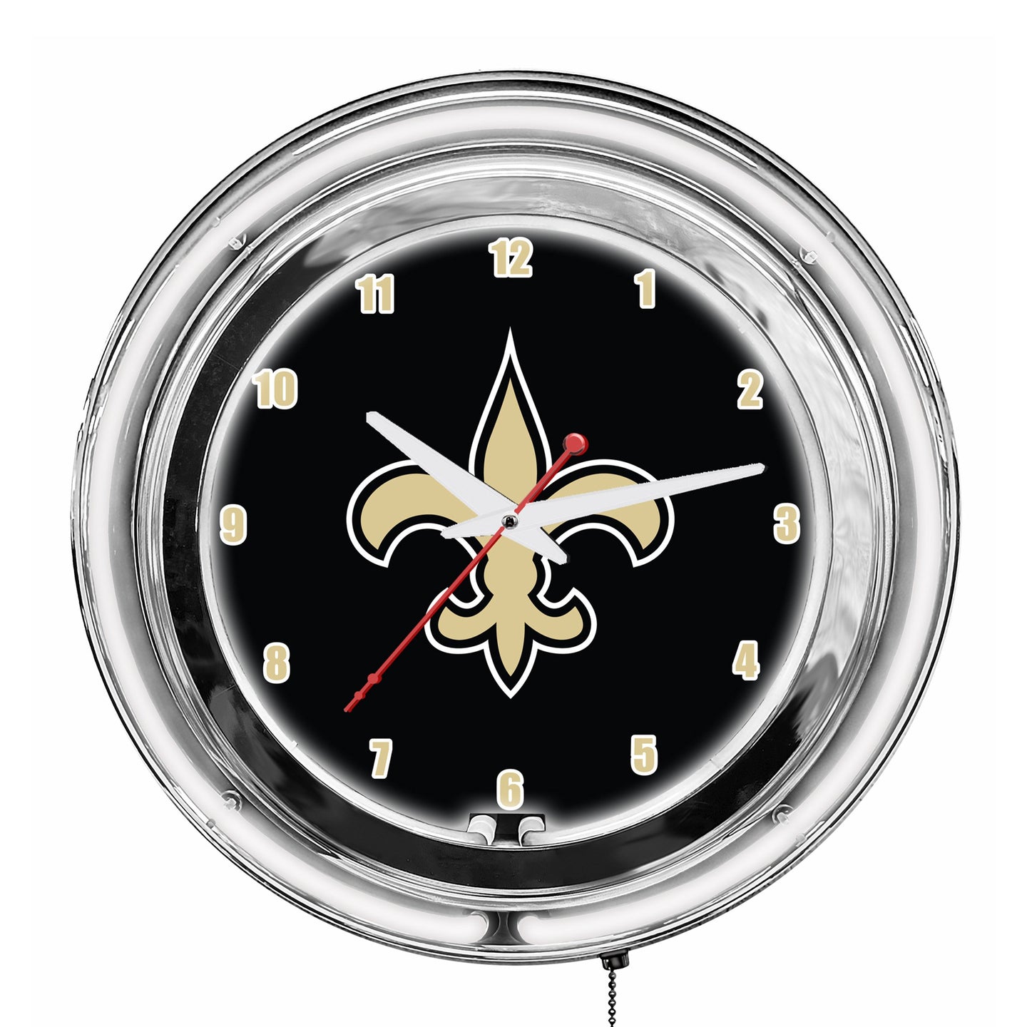 New Orleans Saints 18