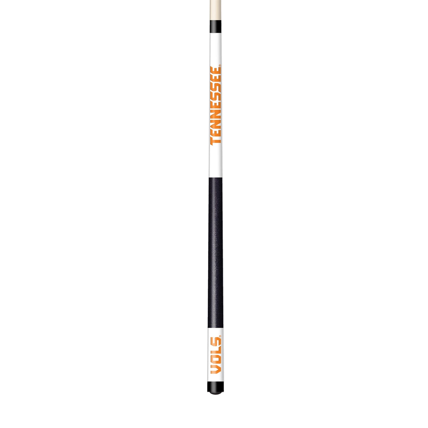 Tennessee Volunteers Laser Etched Cues