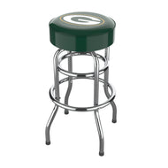 Green Bay Packers 30