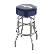 Denver Broncos 30