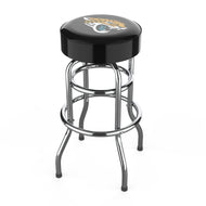 Jacksonville Jaguars 30