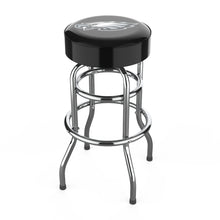 Load image into Gallery viewer, Philadelphia Eagles 30&quot; Chrome Bar Stool