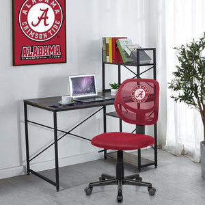 University of Alabama Student Task Chair