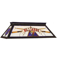 Billiards Light