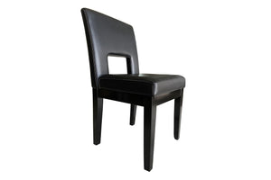 BBO Helmsley Chairs