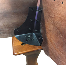 Load image into Gallery viewer, Colorado Avalanche Pool Table