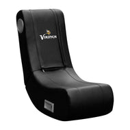 Game Rocker 100 with Minnesota Vikings Secondary Logo