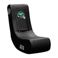 Game Rocker 100 with New York Jets Helmet Logo