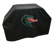 Load image into Gallery viewer, 60&quot; University of Alabama at Birmingham Grill Cover