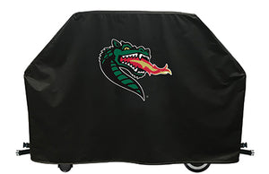 60" University of Alabama at Birmingham Grill Cover