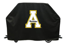 Load image into Gallery viewer, Appalachian State University Grill Cover