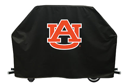 Auburn University Grill Cover