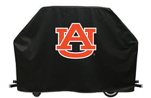 Load image into Gallery viewer, Auburn University Grill Cover