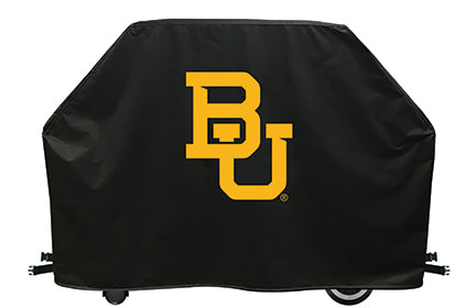 Baylor University Grill Cover