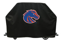 Load image into Gallery viewer, Boise State University Grill Cover