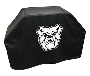 Butler University Grill Cover