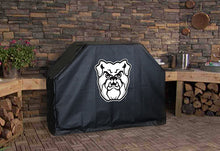 Load image into Gallery viewer, Butler University Grill Cover