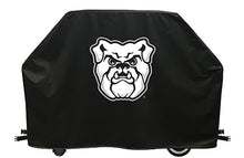 Load image into Gallery viewer, Butler University Grill Cover