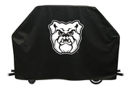 Butler University Grill Cover