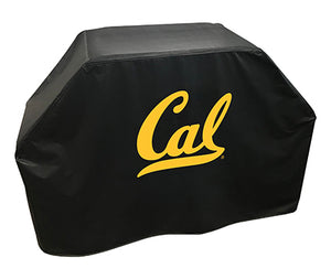 University of California Grill Cover