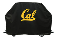 Load image into Gallery viewer, University of California Grill Cover