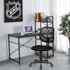 Vegas Golden Knights Student Task Chair