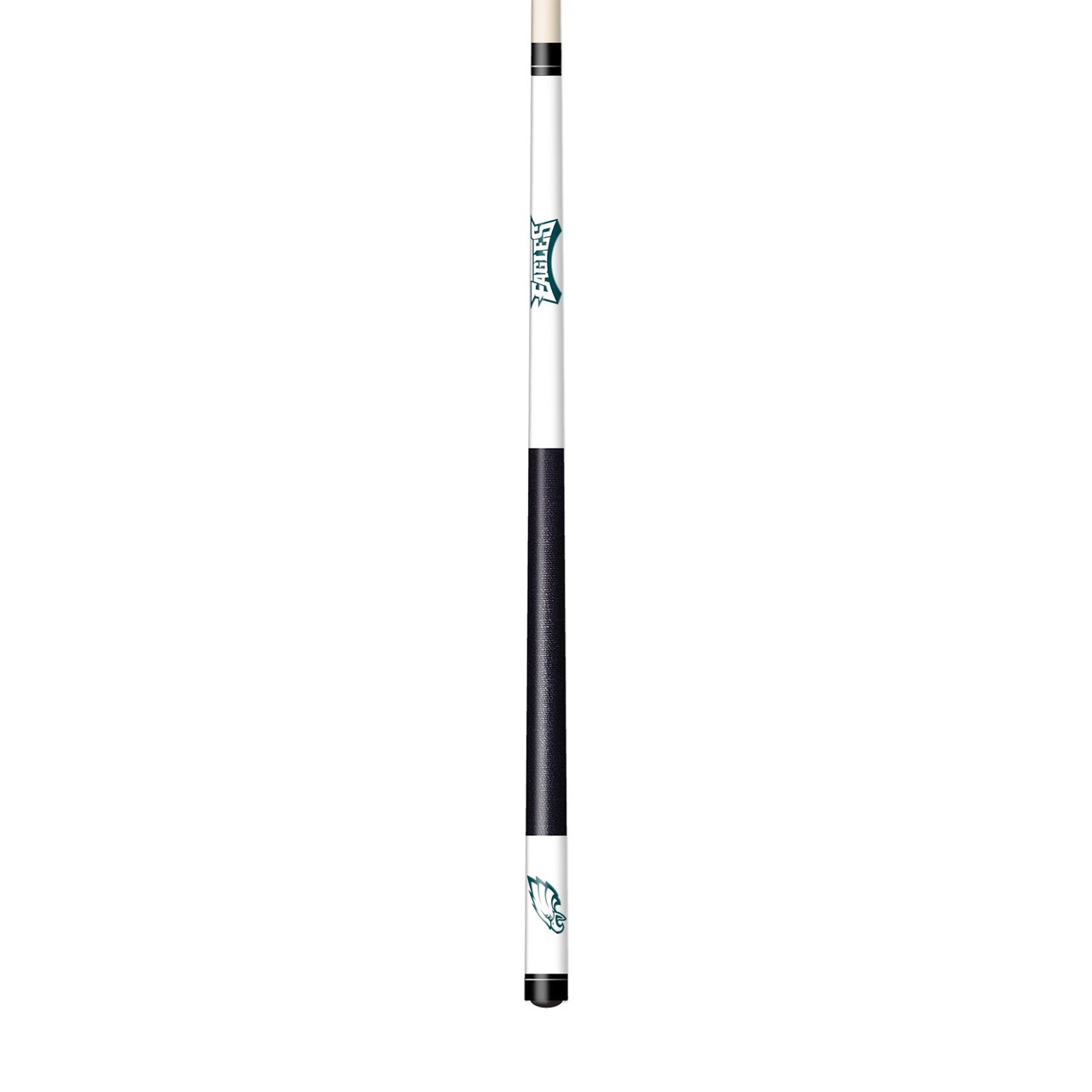 Imperial Cue - Thumbnail 3