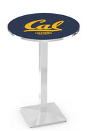 University of California 30
