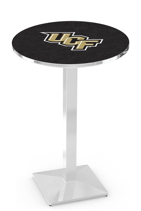 University of Central Florida 30