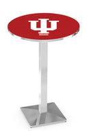 Indiana University 30