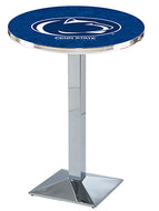 Penn State 30