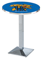 University of Kentucky (Cat) 30
