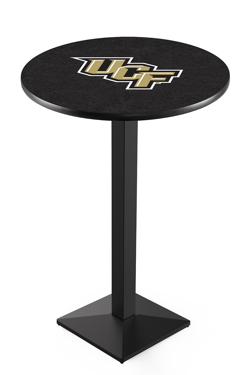 University of Central Florida 30