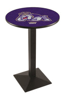 James Madison University 30