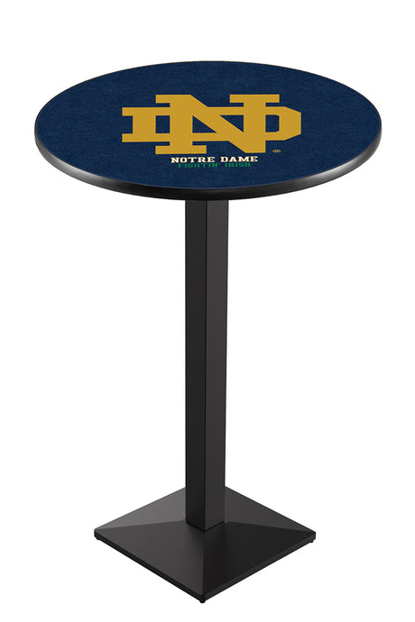 Notre Dame (ND) 30