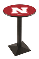 University of Nebraska 30