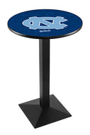 University of North Carolina 30