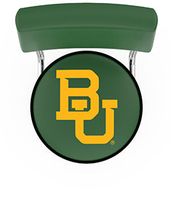 Baylor Swivel Bar/Counter Stool