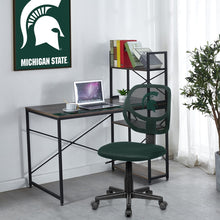 Load image into Gallery viewer, Michigan State University Student Task Chair
