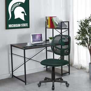 Michigan State University Student Task Chair