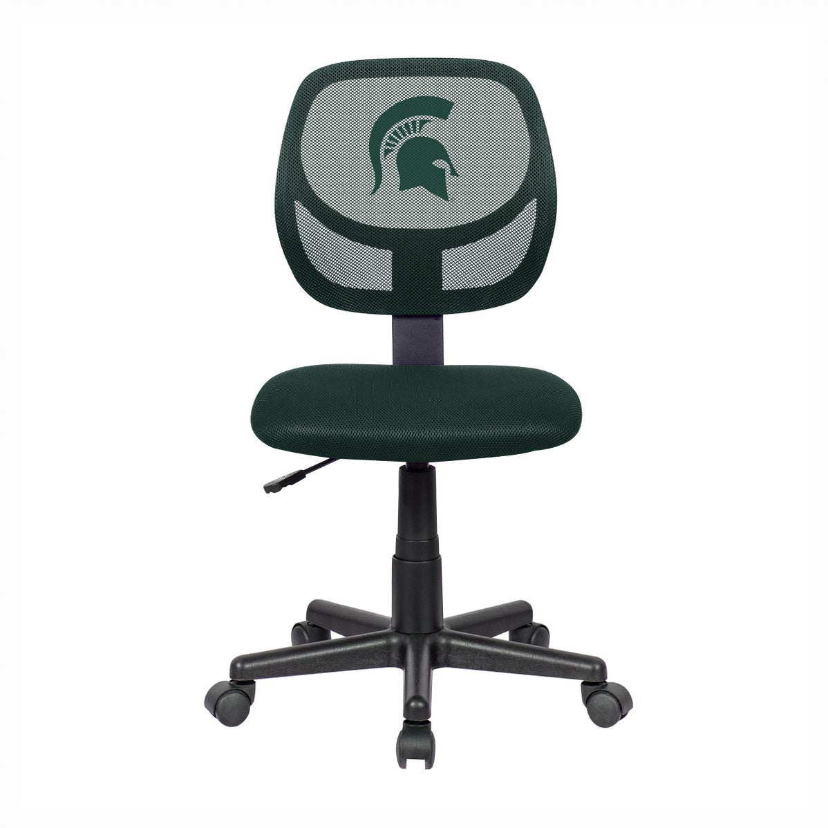 Michigan State University Student Task Chair